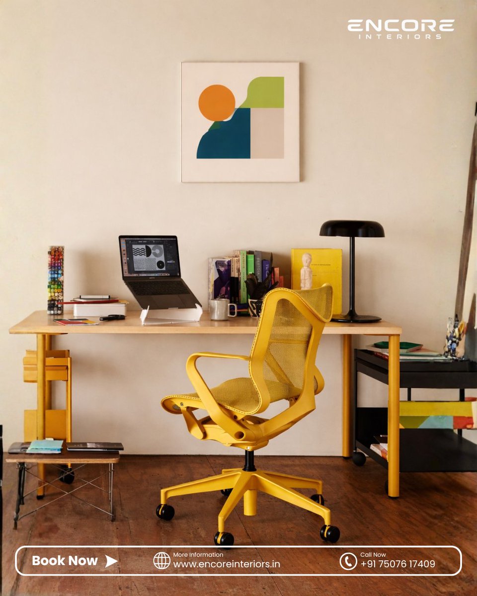 Encore Interiors (@encoreinterior) / Posts / X