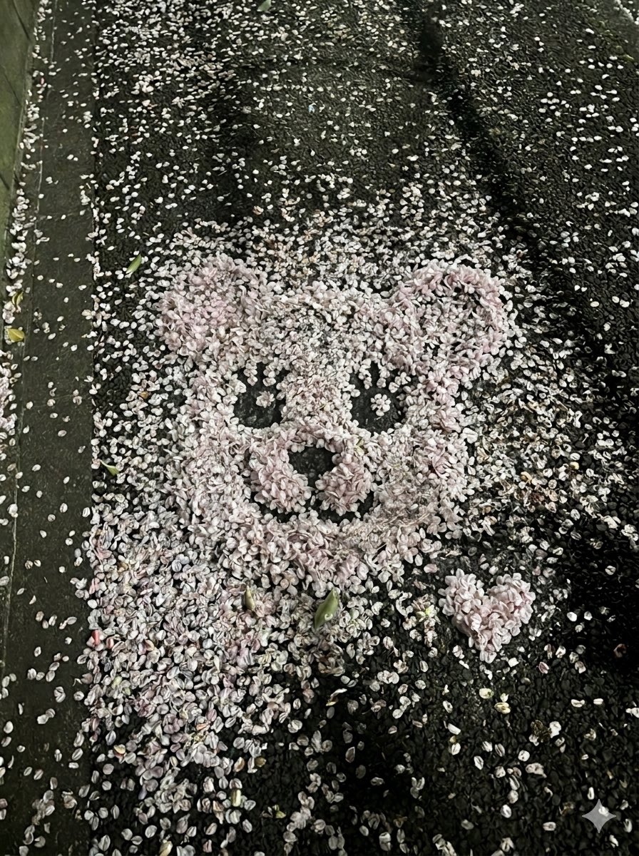 Sony | So-net【公式】 tweet media