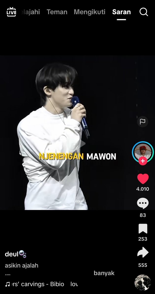 𝐑𝐮𝐞 🐈‍⬛ .ᐟ tweet media