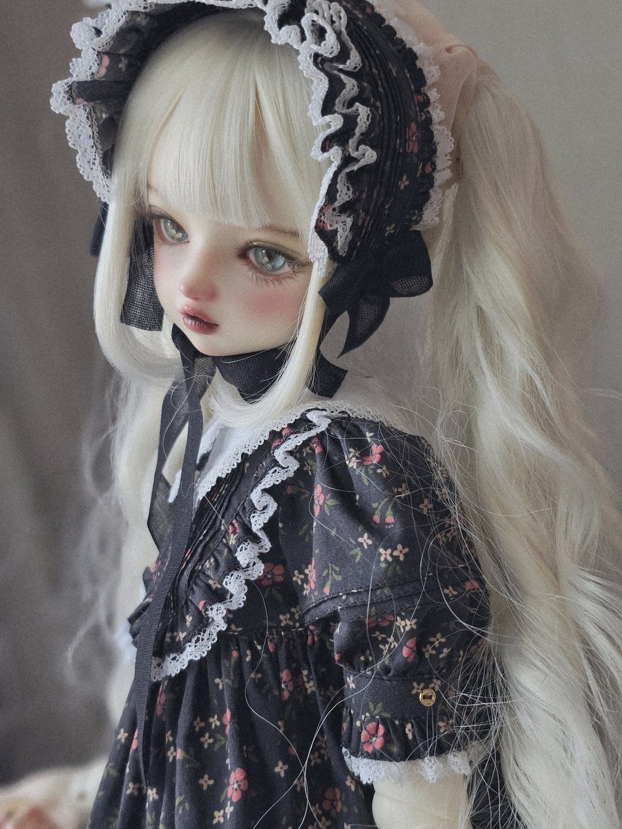 𝐢𝐥𝐬𝐚 tweet media