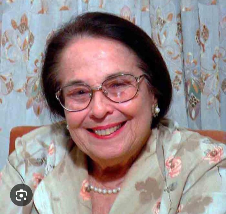 Laylanis Inerarity Depestre tweet media