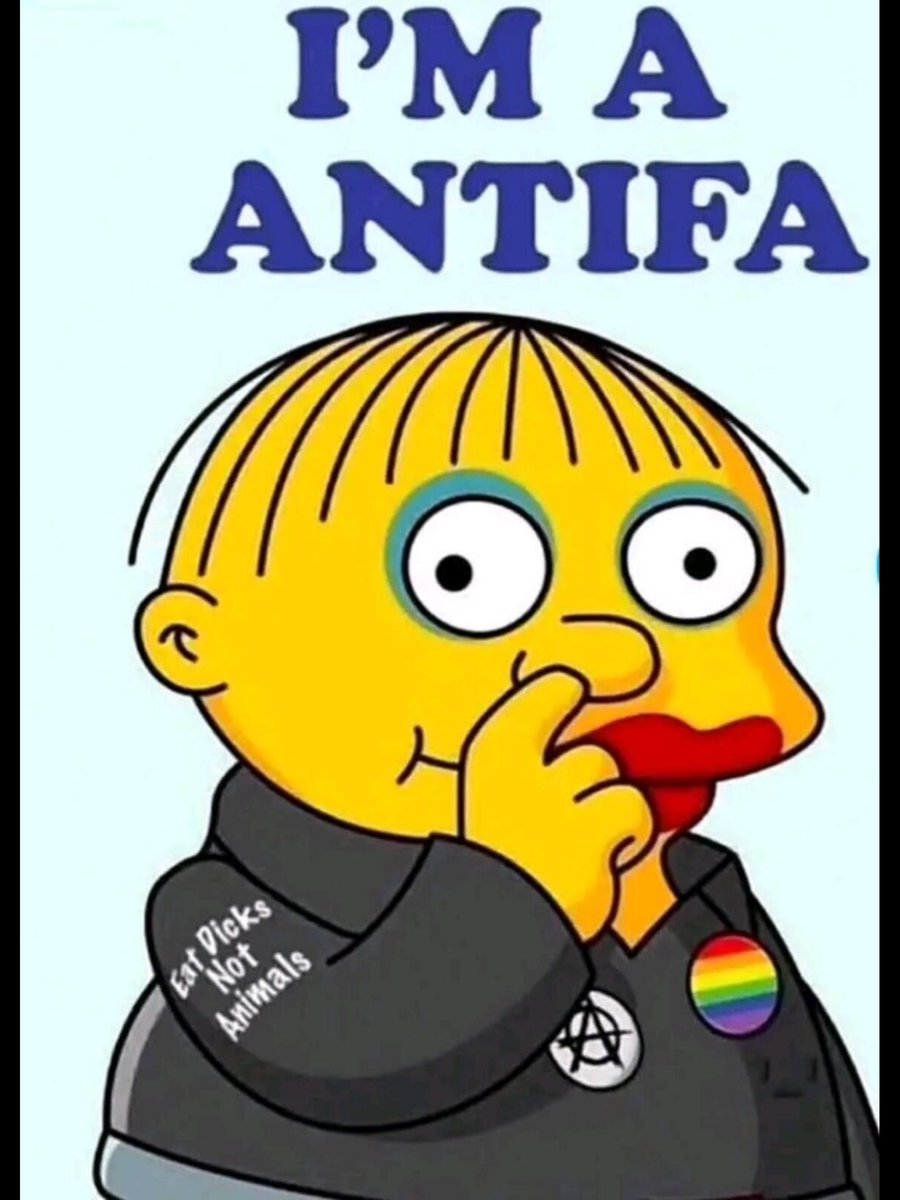 Dark Syntax tweet media