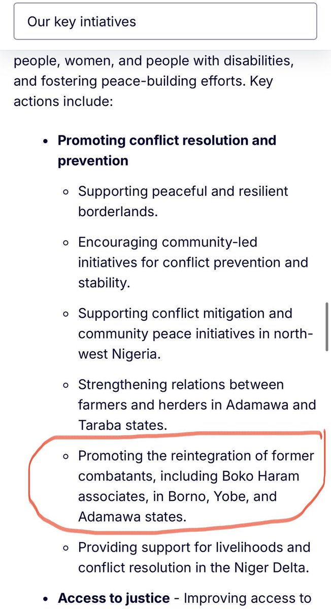 ZACH 👑 tweet media