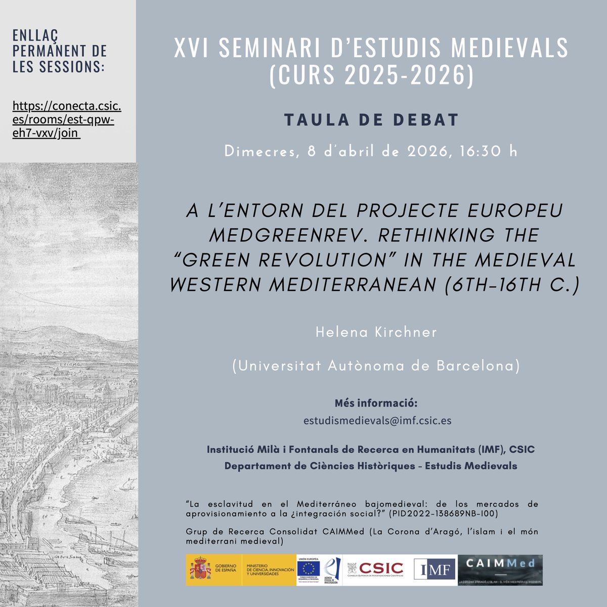 MedGreenRev tweet media