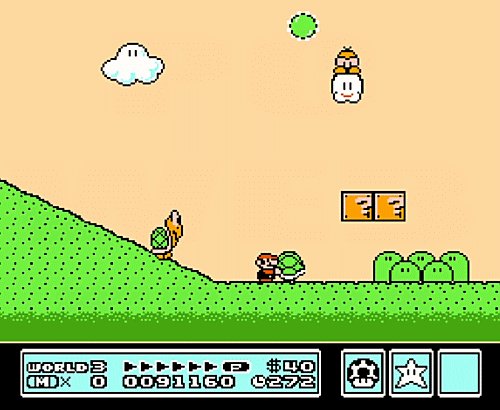 そろそろ涼しくなったし色々やろうと思ってる真魅 tweet media