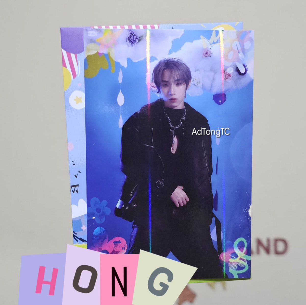 AdTongTC tweet media