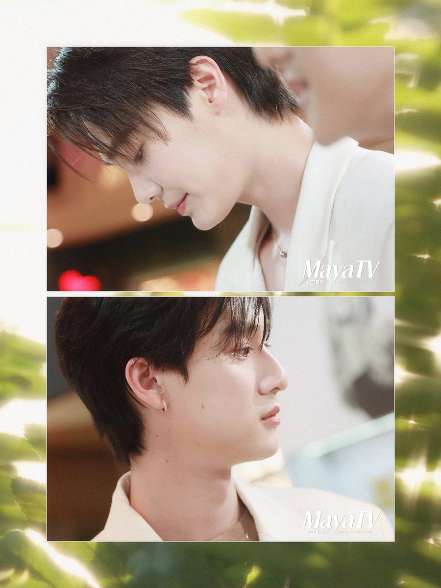 MAYA TV OFFICIAL tweet media