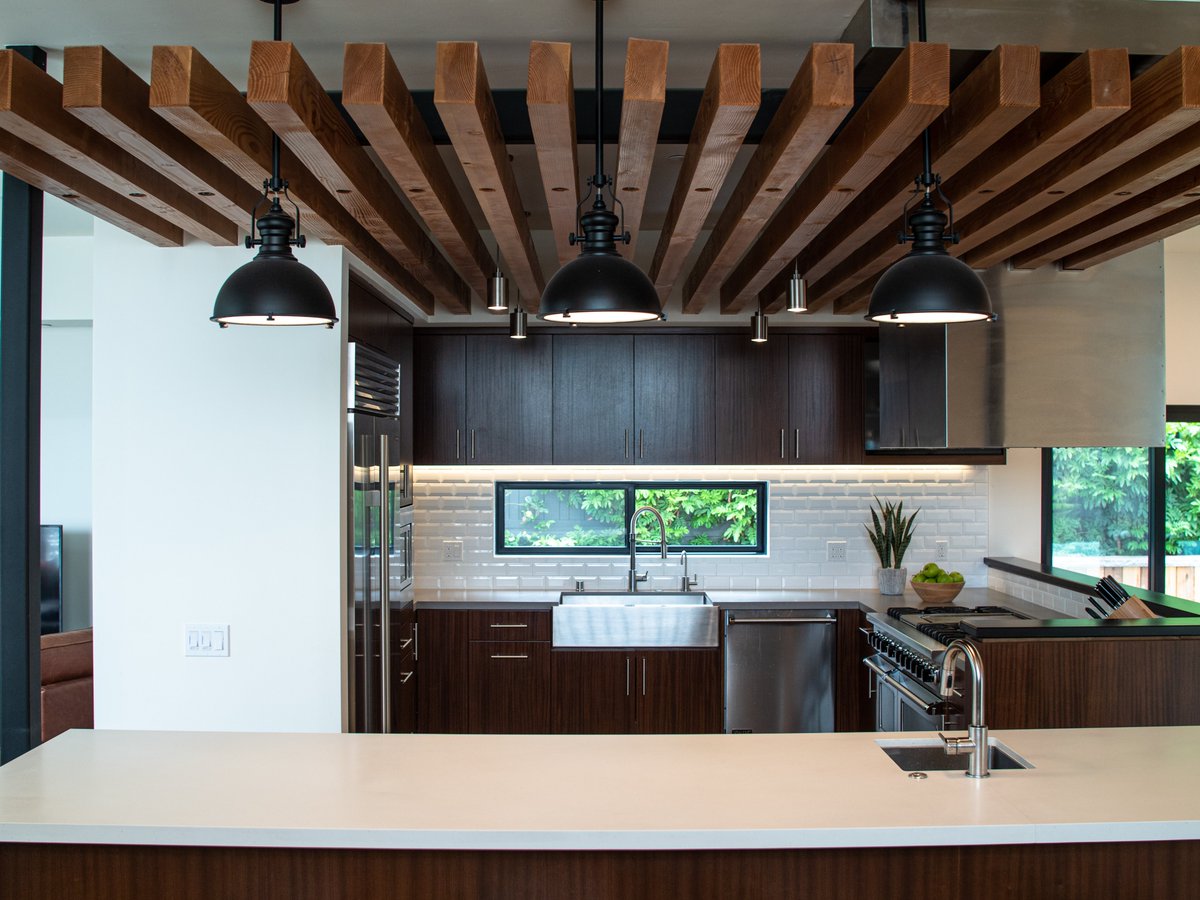 UBuildIt_NSD's tweet photo. Great spaces aren’t built.

They’re planned.

Most people skip that part—and pay for it later.

If you want to build it right—

Comment “PLAN” https://t.co/4F3eg3gpjk