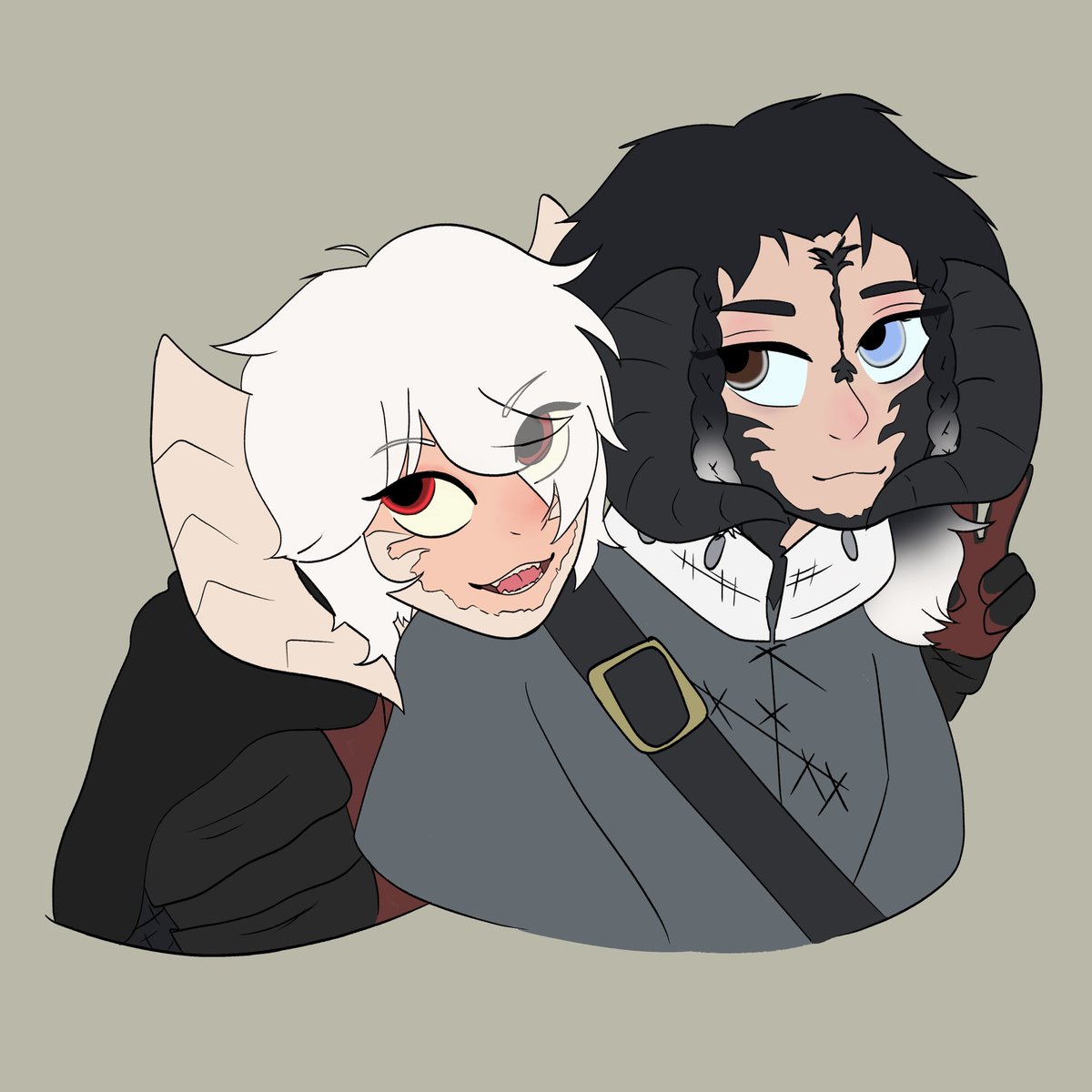 Lance Cole tweet media