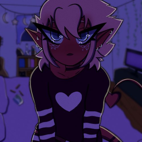 Lance Cole tweet media