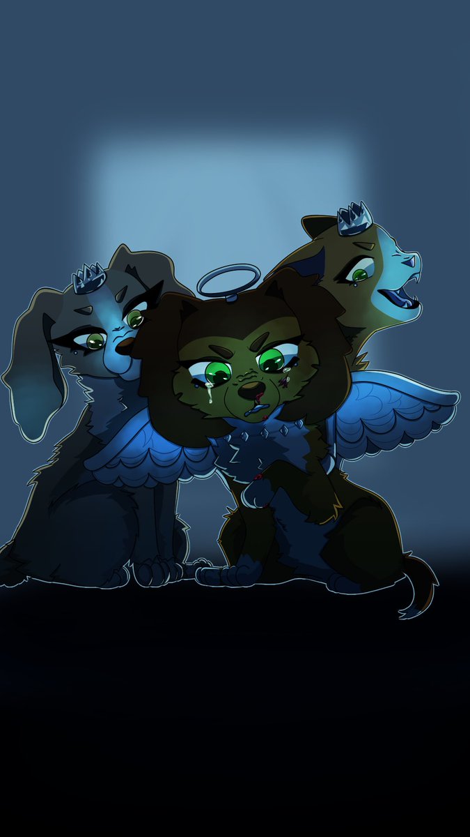 Lance Cole tweet media