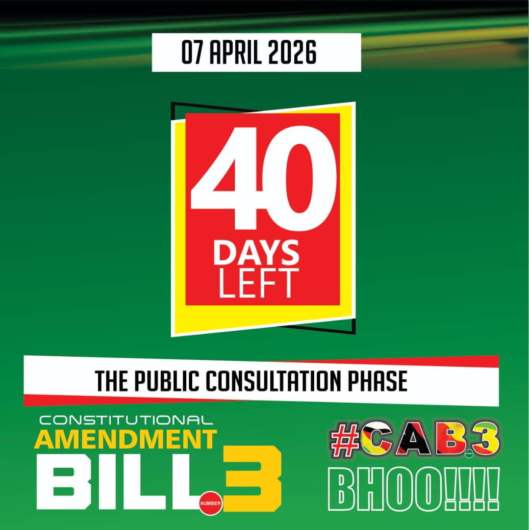 Harrison Risinamhodzi tweet media