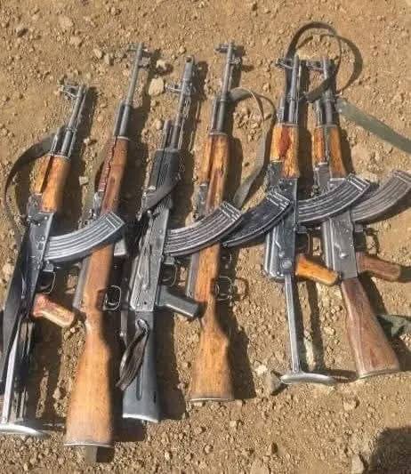 Meredit Fernandez tweet media