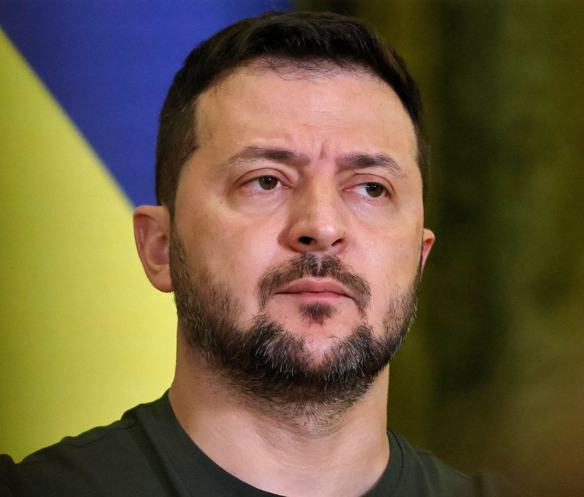 Mario ZNA tweet media