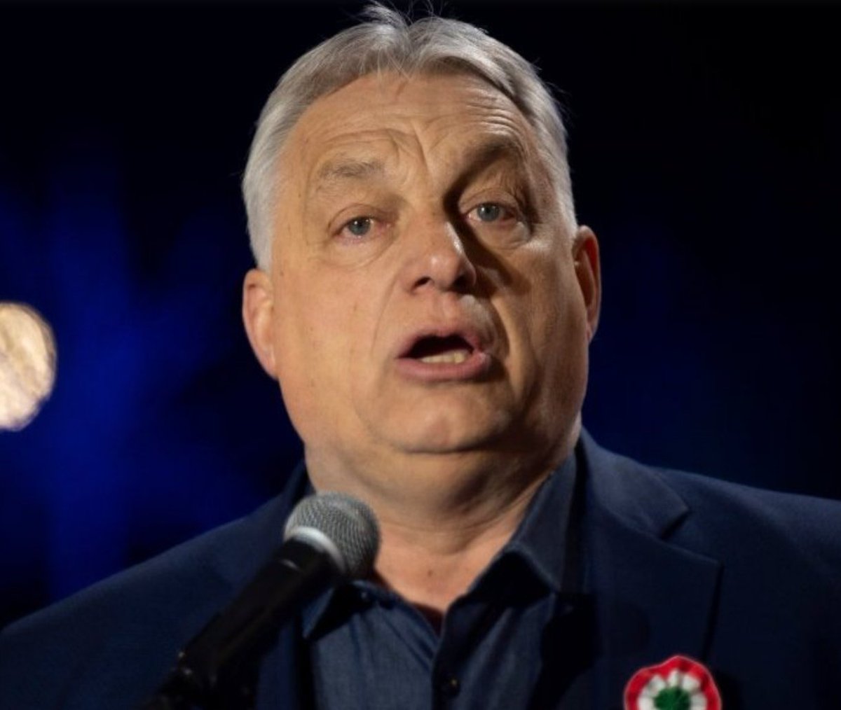 Mario ZNA tweet media