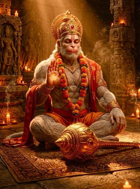 तेज प्रताप पाण्डेय tweet media