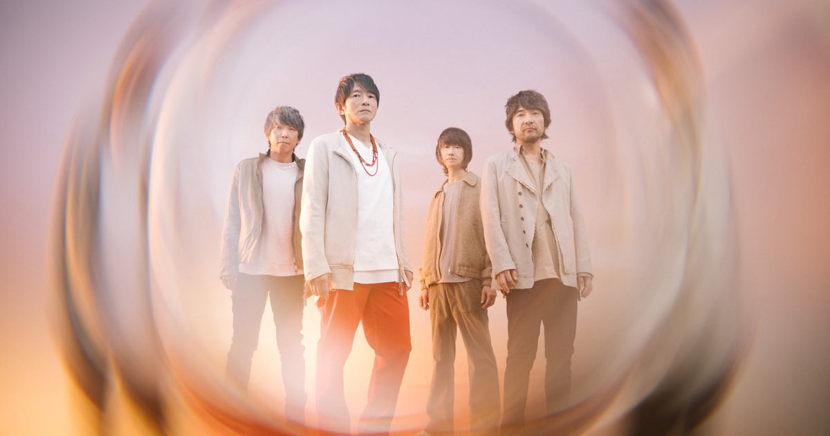 IBC_radio tweet media