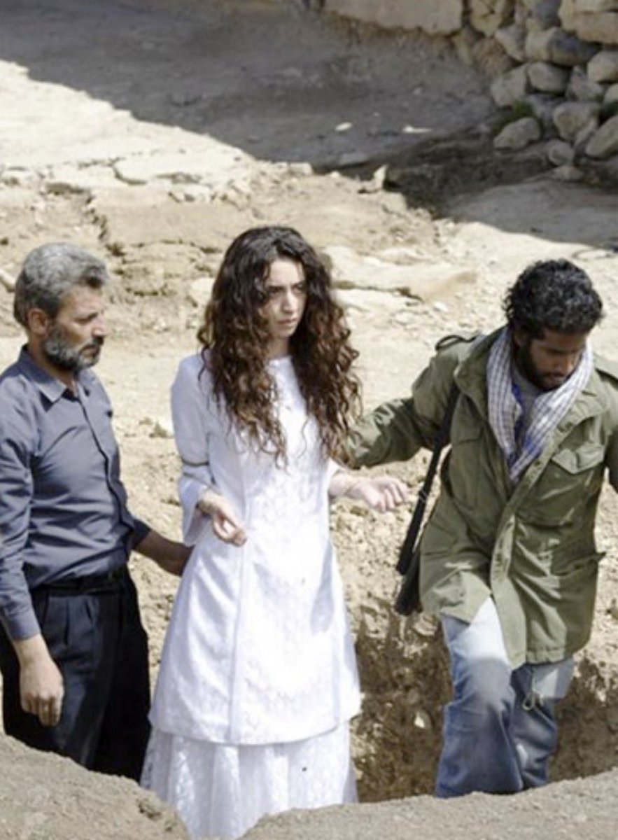 Carl Gott tweet media