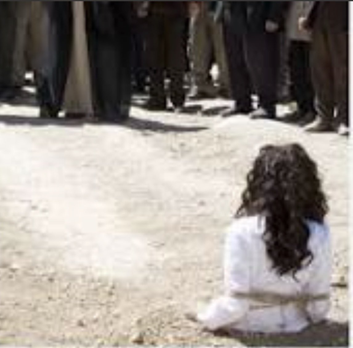 Carl Gott tweet media