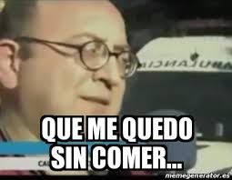 Juan Teja tweet media