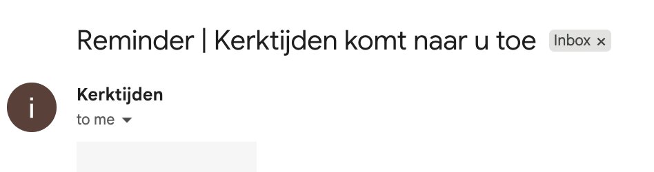 huijgen's tweet photo. Begint het #refdag me nu per mail te bedreigen? ;-) https://t.co/l1EDxuO2mW