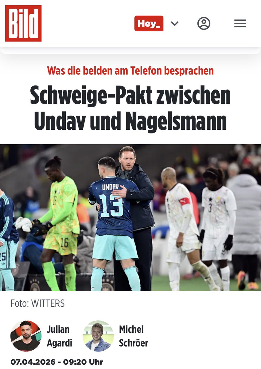 SebMinga ❤️ tweet media