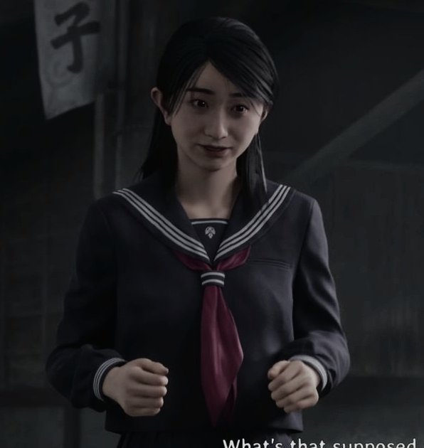 soupnspoonss's tweet image. 𖤐⭒๋࣭ ⭑ Sesh after not cutting 4 11 months!! ܀°⊹A thread! ¡

✶. °•√ Cat scratches ╥﹏╥

⊰. ° #Shtwt #Slittwt #988twt . °⊱