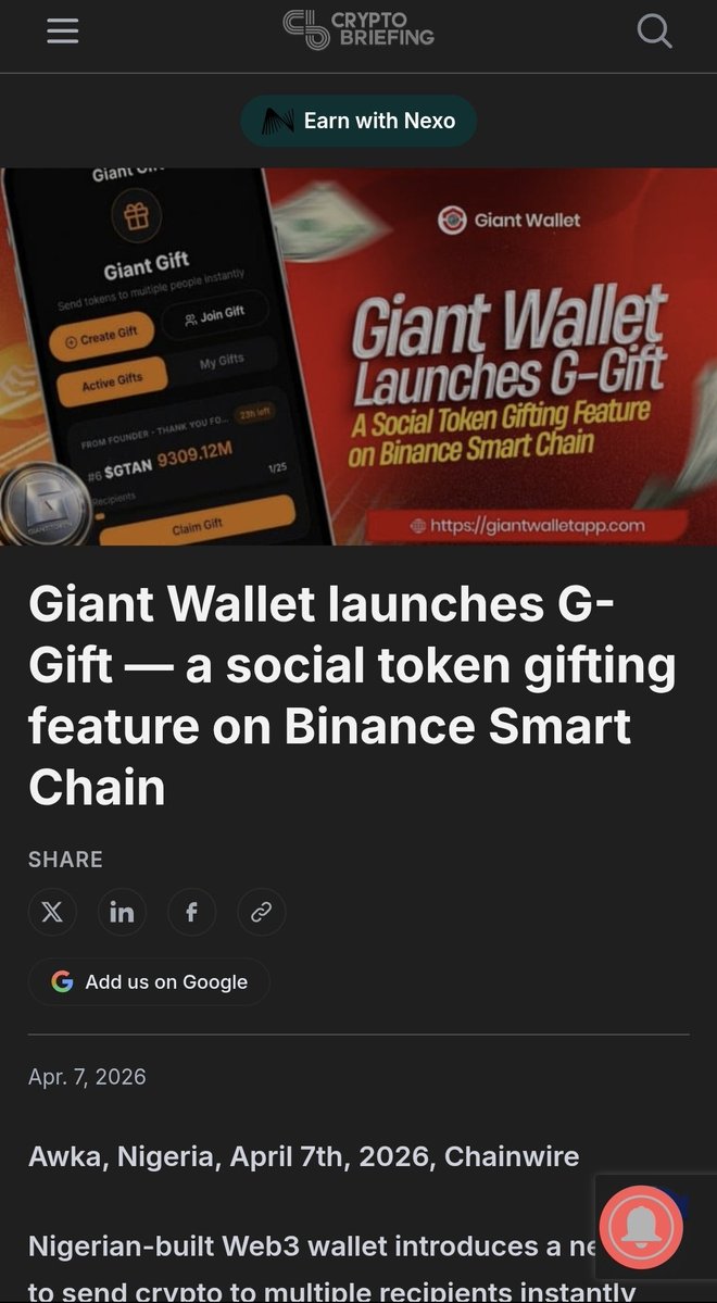 Prophet Emmanuel Okeke tweet media