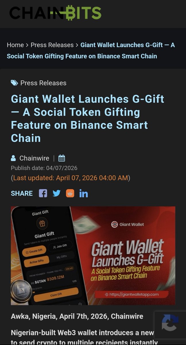 Prophet Emmanuel Okeke tweet media