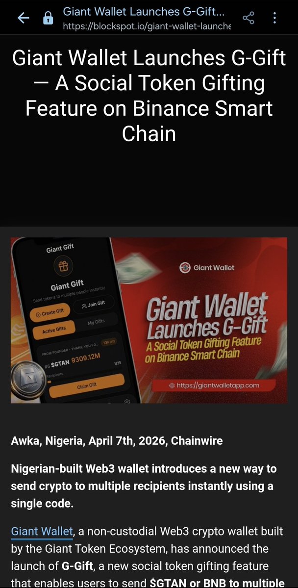 Prophet Emmanuel Okeke tweet media