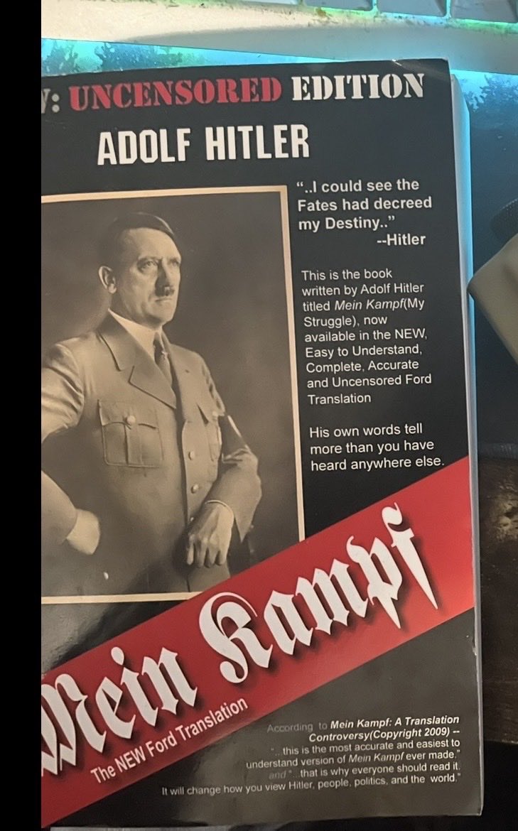 GreatPlainsCamper tweet media