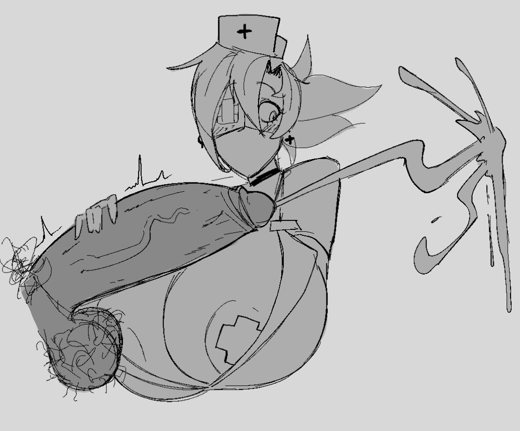 ZdeCielo๐Closed Comms tweet media