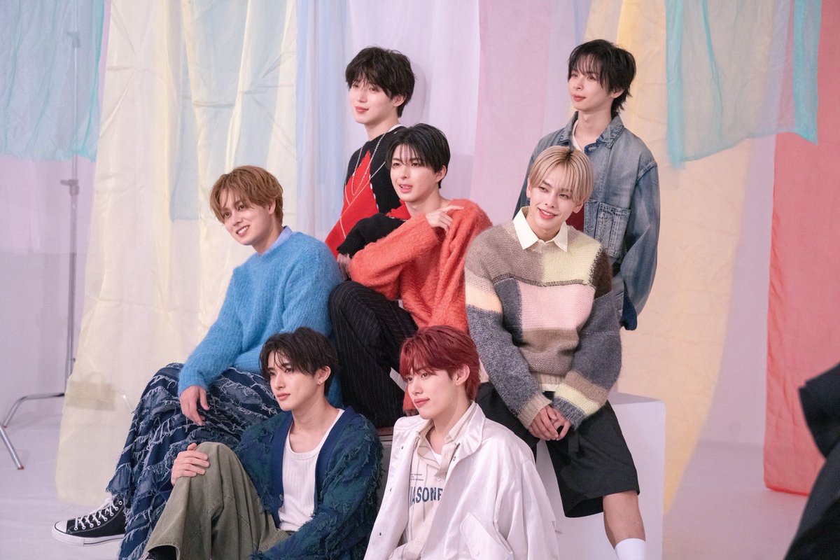 TAGRIGHT tweet media