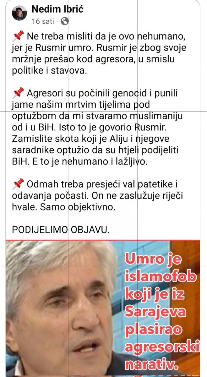 King Kenny tweet media