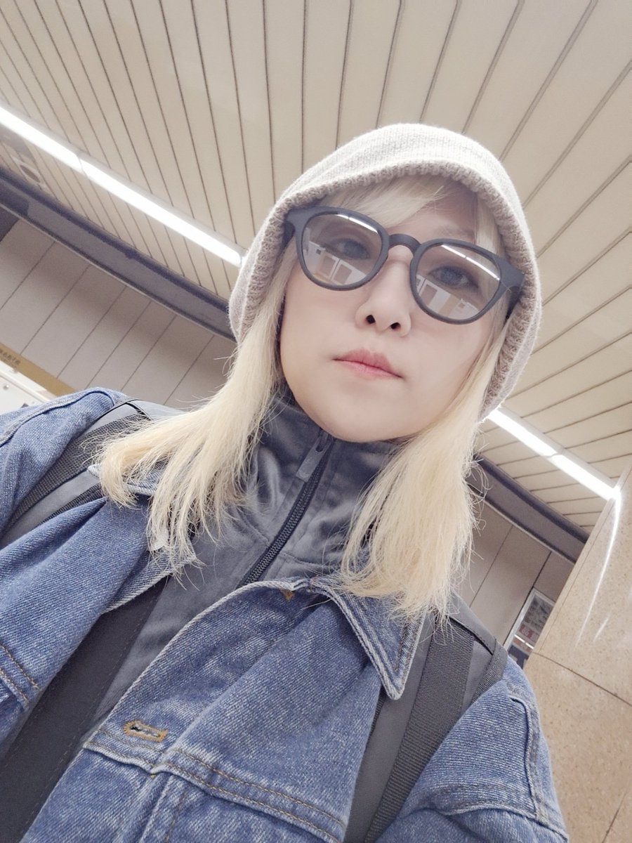 葵めぐみ🍀🎲【4/15~19深淵の光】 tweet media