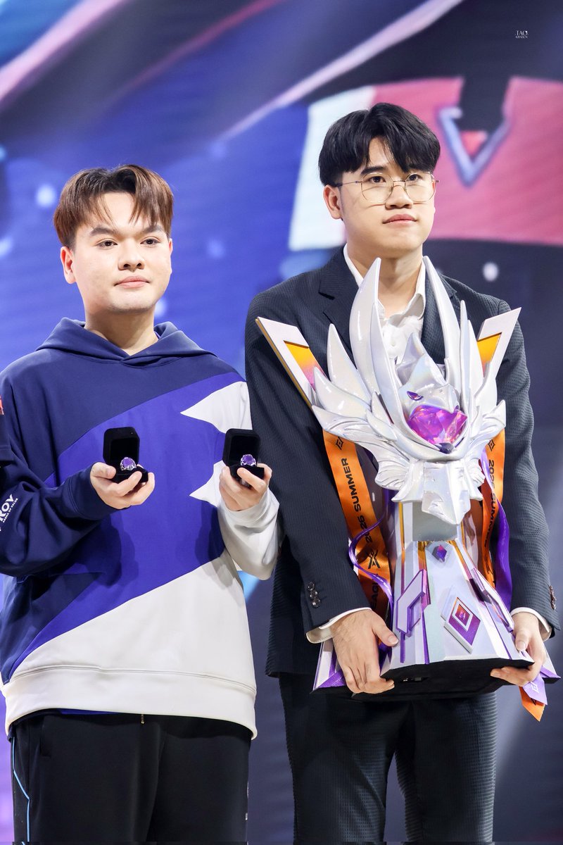 ᴛᴀᴏᴋʀᴀʙᴇɴ - (🐈‍⬛) ! tweet media