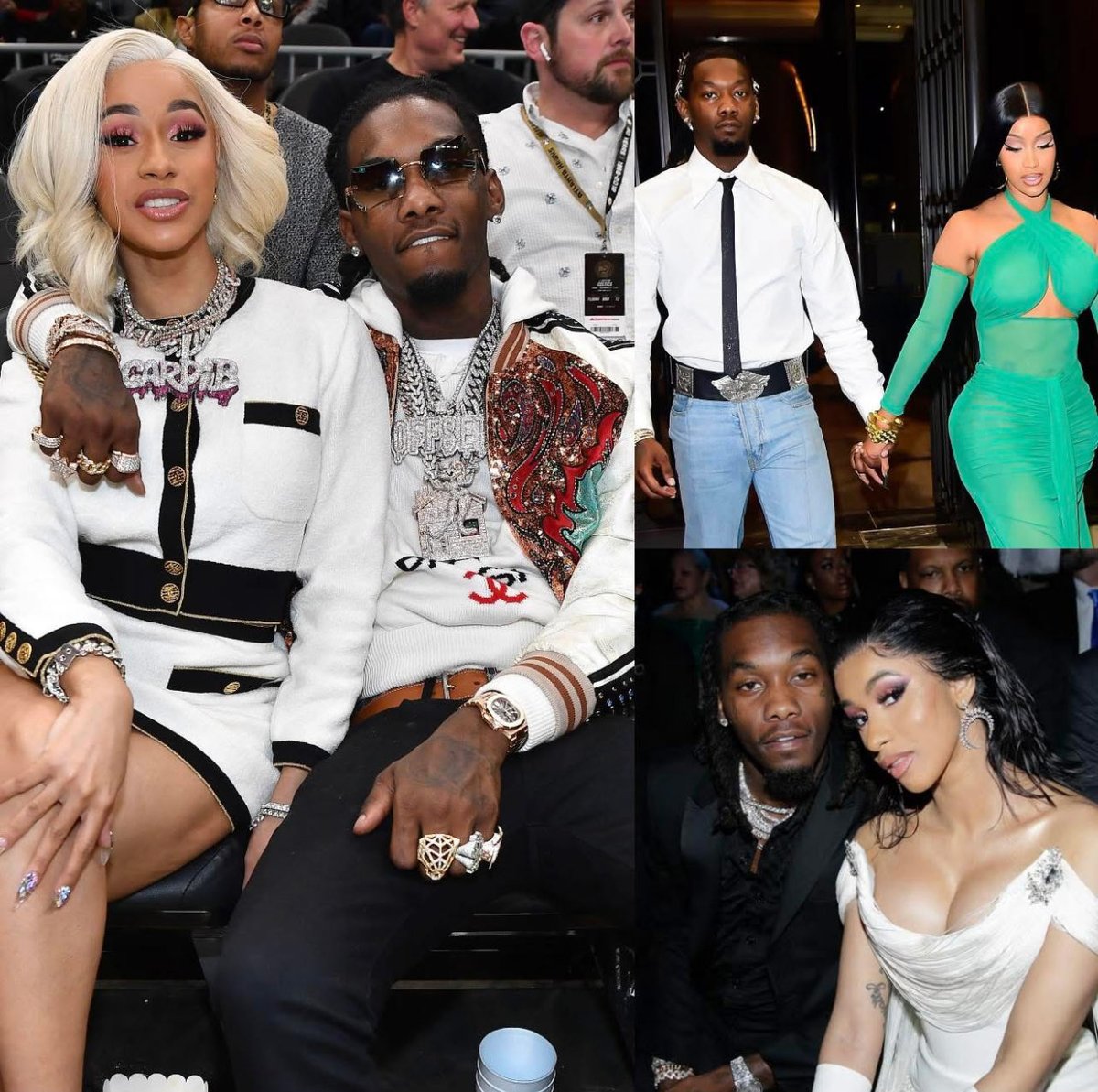 Esegbona Luis tweet media