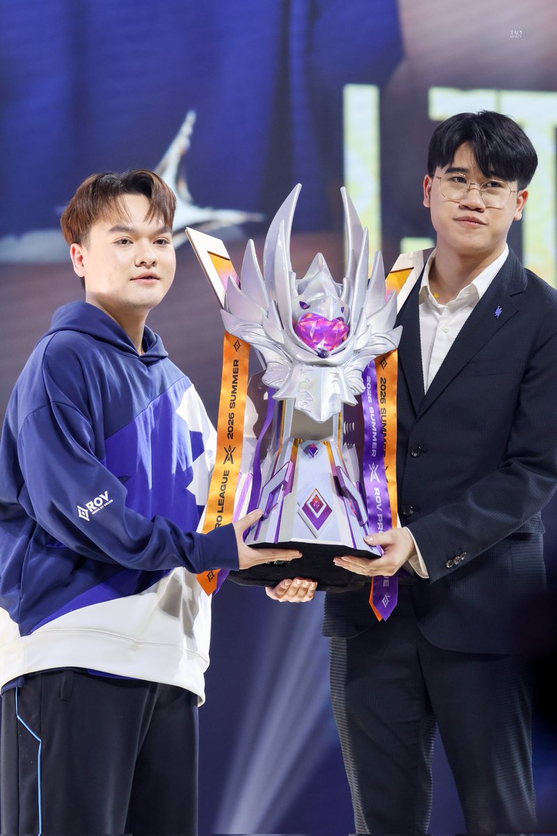 ᴛᴀᴏᴋʀᴀʙᴇɴ - (🐈‍⬛) ! tweet media