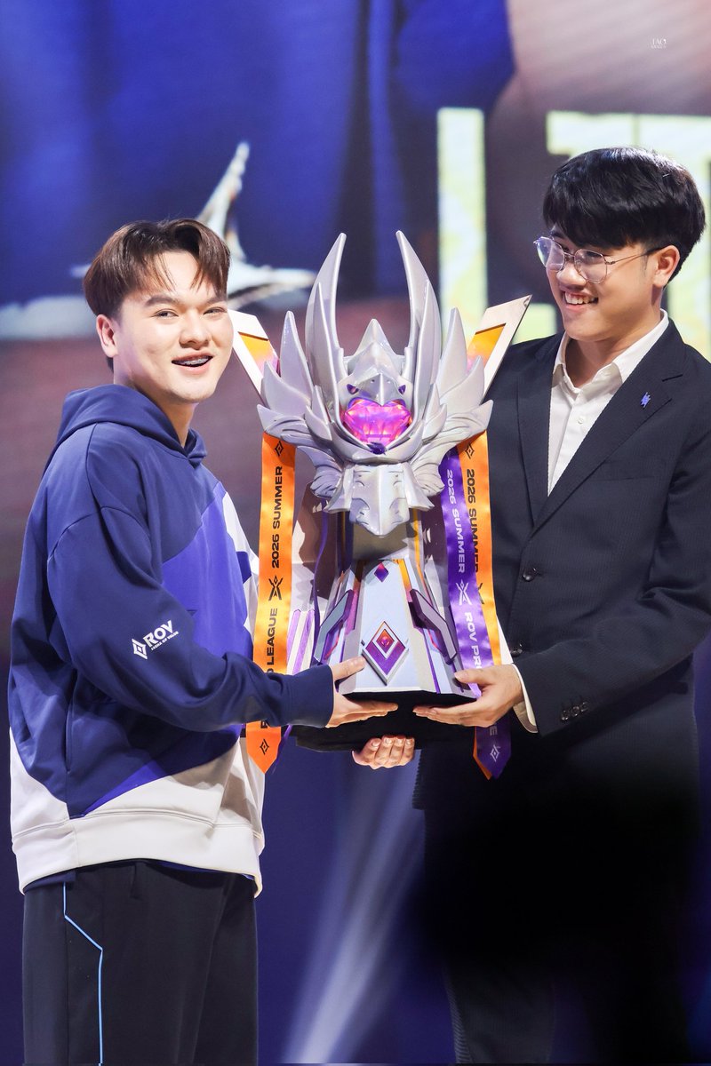 ᴛᴀᴏᴋʀᴀʙᴇɴ - (🐈‍⬛) ! tweet media