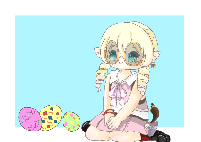 蓮乃🌵 tweet media