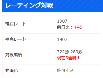はにわ tweet media