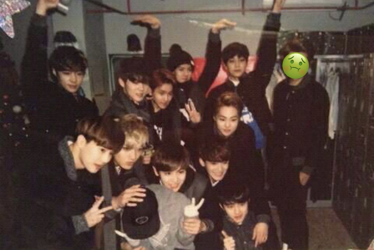 ryyko* 🐧ྀིྀི tweet media