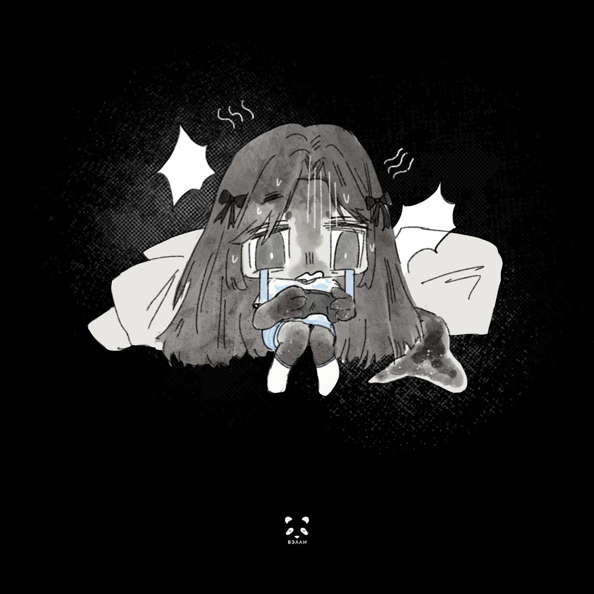 jellyvelly21's tweet photo. ₊˙♡🖇 trade with @S_A_Yjay https://t.co/uDn9TvPO2g