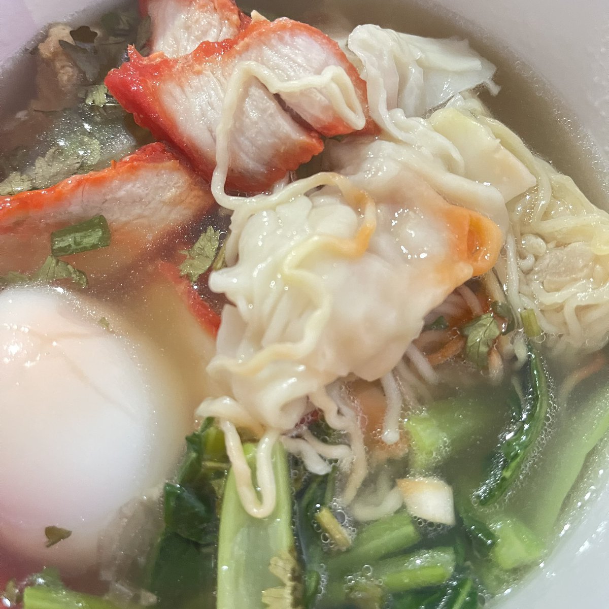 ☺︎𝗣𝗺𝗺 tweet media