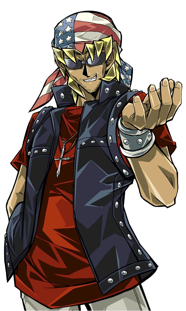 🇯🇵星空音夢🇯🇵🧀👮 tweet media