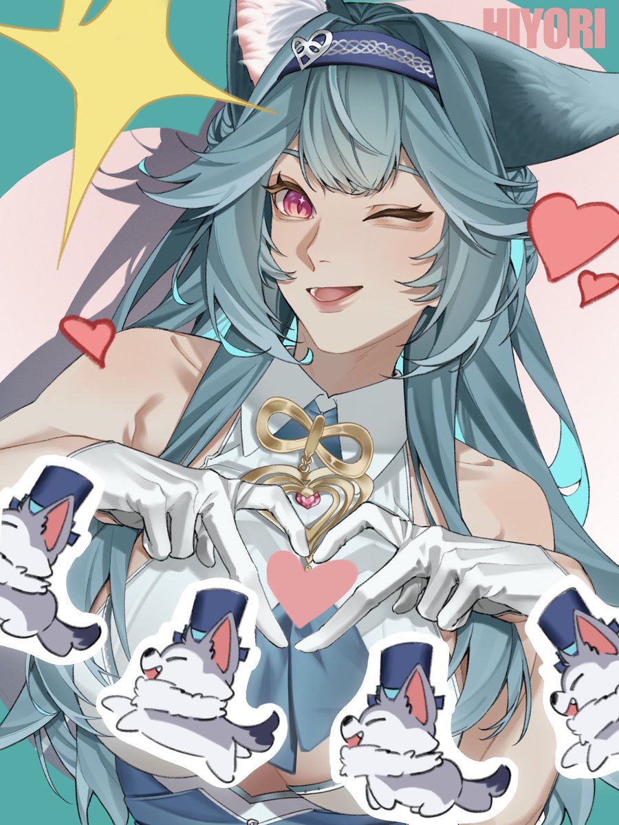 4卡拉酥嘎嘎🍪 tweet media