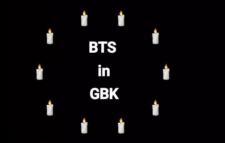 mniyuyunsuga93 ⊙⊝⊜⁷ tweet media