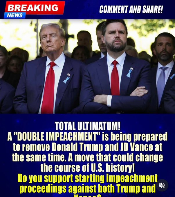 Michelle tweet media