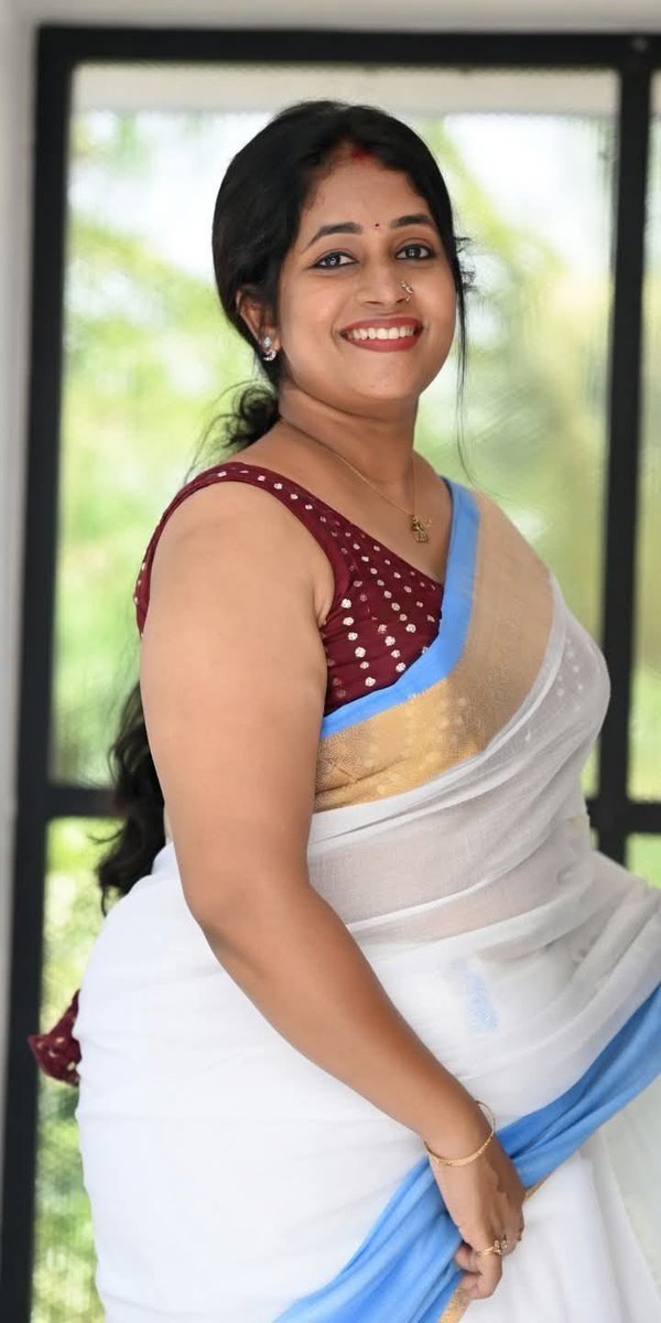 Aachaarya2's tweet image. #JabbalaRani