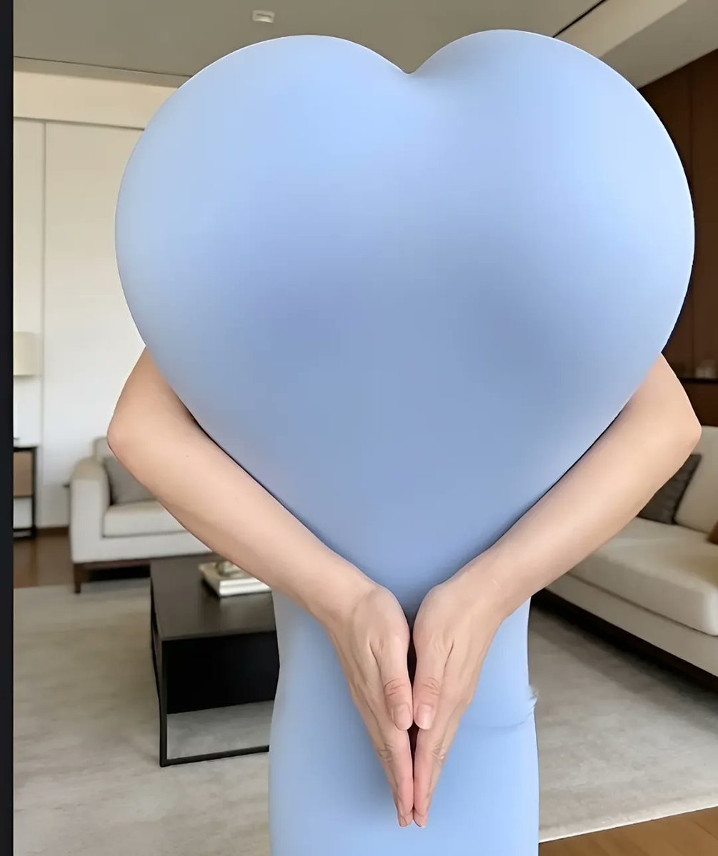 हम तोड़ा हट के करते हैँ जो भी करते है 😉 केसा लगा My Heart 👇